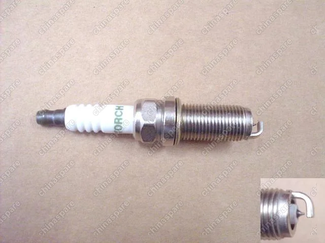 Свеча зажигания Great Wall Cowry