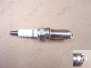 Свеча зажигания Great Wall Cowry