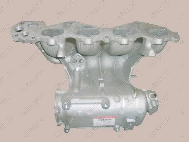 SMW250703 Air intake manifold Great Wall Cowry