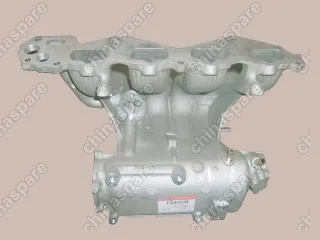 SMW250703 Air intake manifold Great Wall Cowry