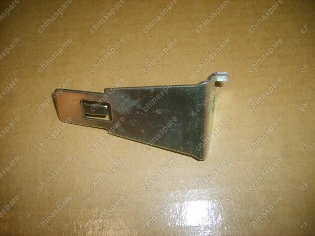 Кронштейн крепления клапана адсорбера Great Wall Cowry