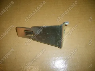 Кронштейн крепления клапана адсорбера Great Wall Cowry