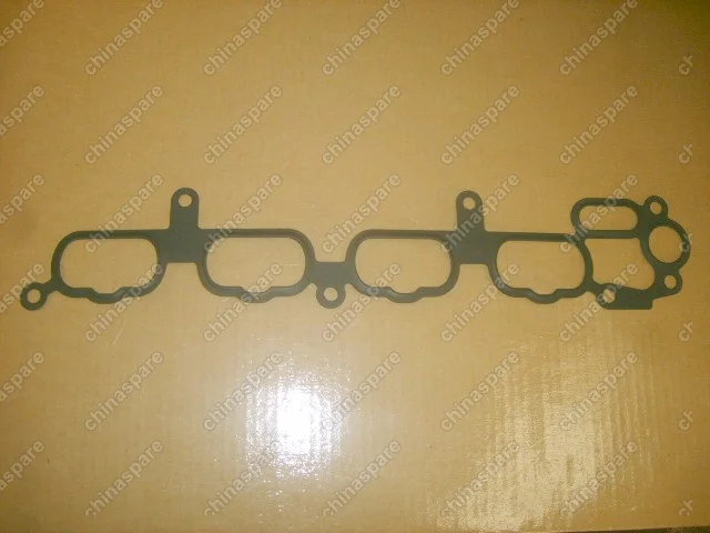 Прокладка впускного коллектора Great Wall Cowry