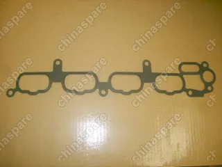 Прокладка впускного коллектора Great Wall Cowry