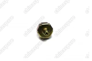 Датчик давления масла Great Wall Cowry