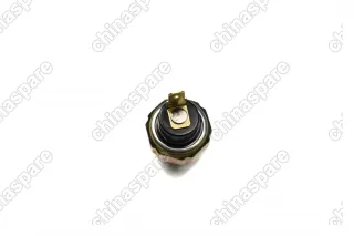 Датчик давления масла Great Wall Cowry