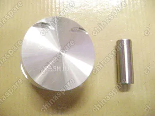 Поршень с пальцем Great Wall Cowry