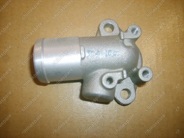 SMN195137 Joint-water outlet Great Wall Cowry