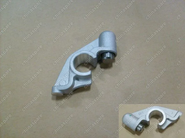 SMN158943 Rocker arm Great Wall Cowry