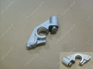 SMN158943 Rocker arm Great Wall Cowry