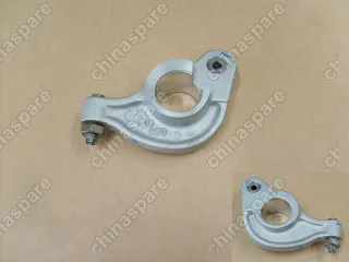 SMN176591 Rocker arm part c Great Wall Cowry