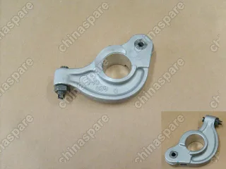 SMN176593 Rocker arm part d Great Wall Cowry