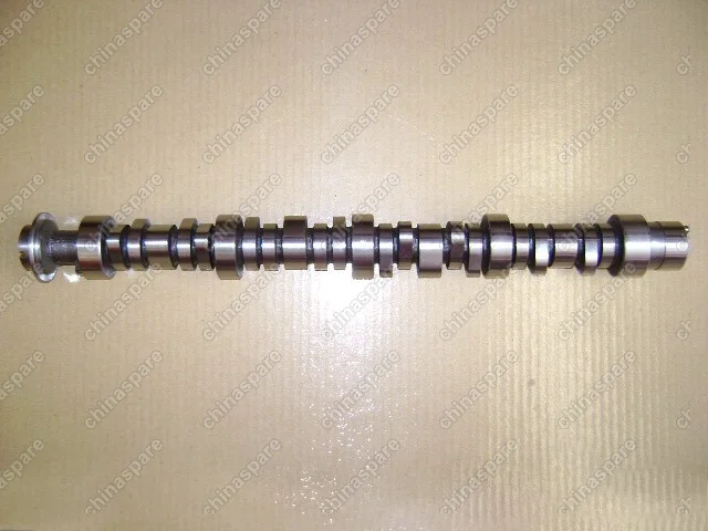 Вал распределительный Great Wall Cowry