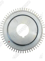 Звездочка датчика коленвала Great Wall Cowry, Hover H3