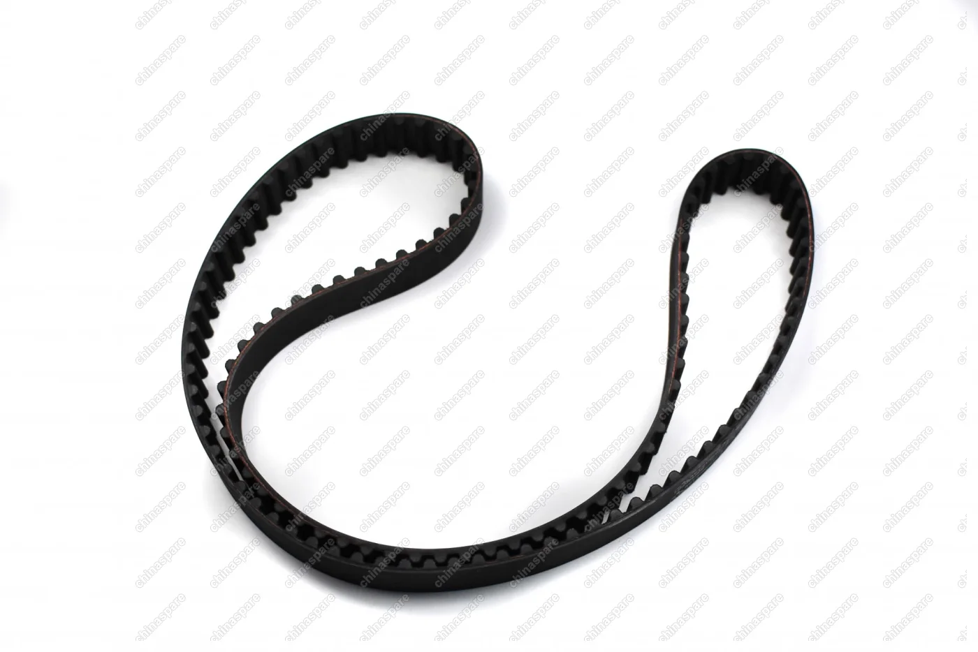 Ремень ГРМ Mitsubishi Galant VIII