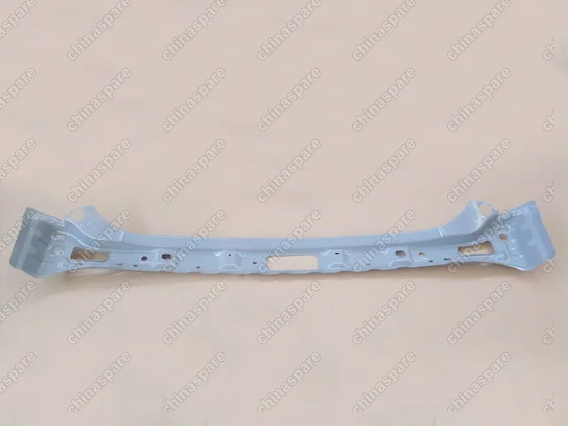 5601000V08 Rr wall assy Great Wall Cowry