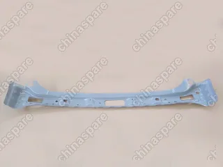 5601000V08 Rr wall assy Great Wall Cowry