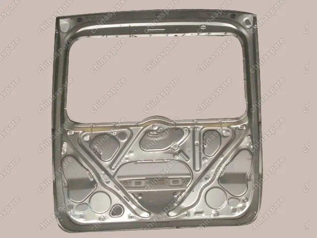 6301000V08 Дверь задка Great Wall Cowry