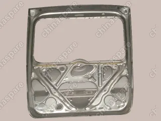 6301000V08 Дверь задка Great Wall Cowry