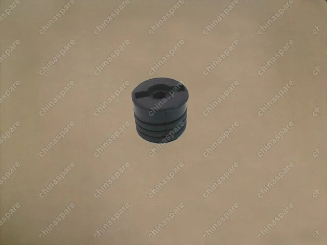 8402011V08 Upr bump stop-engine hood(rr damping) Great Wall Cowry