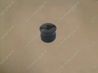 8402011V08 Upr bump stop-engine hood(rr damping) Great Wall Cowry
