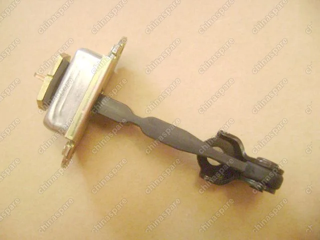 Ограничитель открывания передних дверей Great Wall Cowry