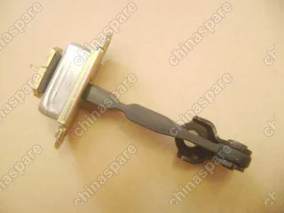 Ограничитель открывания передних дверей Great Wall Cowry