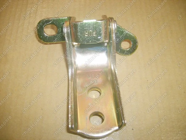 Петля передней правой двери верхняя Great Wall Cowry