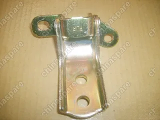 Петля передней правой двери верхняя Great Wall Cowry