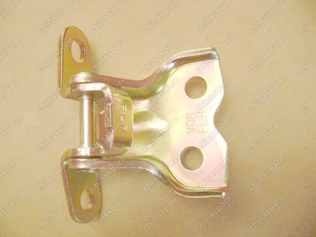 Петля передней правой двери нижняя Great Wall Cowry