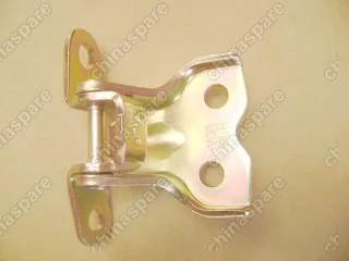 Петля передней правой двери нижняя Great Wall Cowry