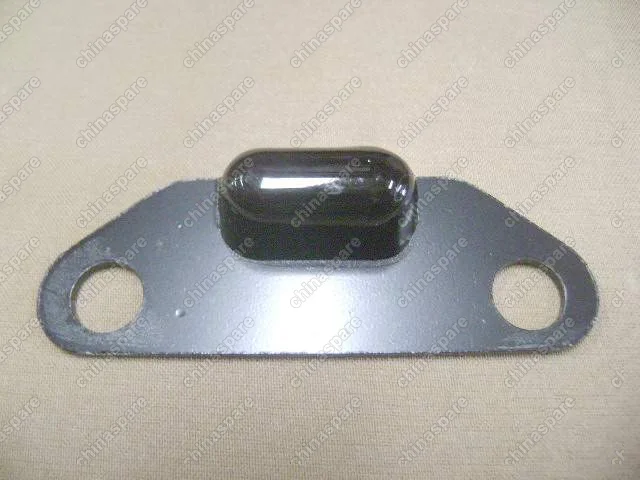 6209103V08 Ограничитель сдвижной двери Great Wall Cowry