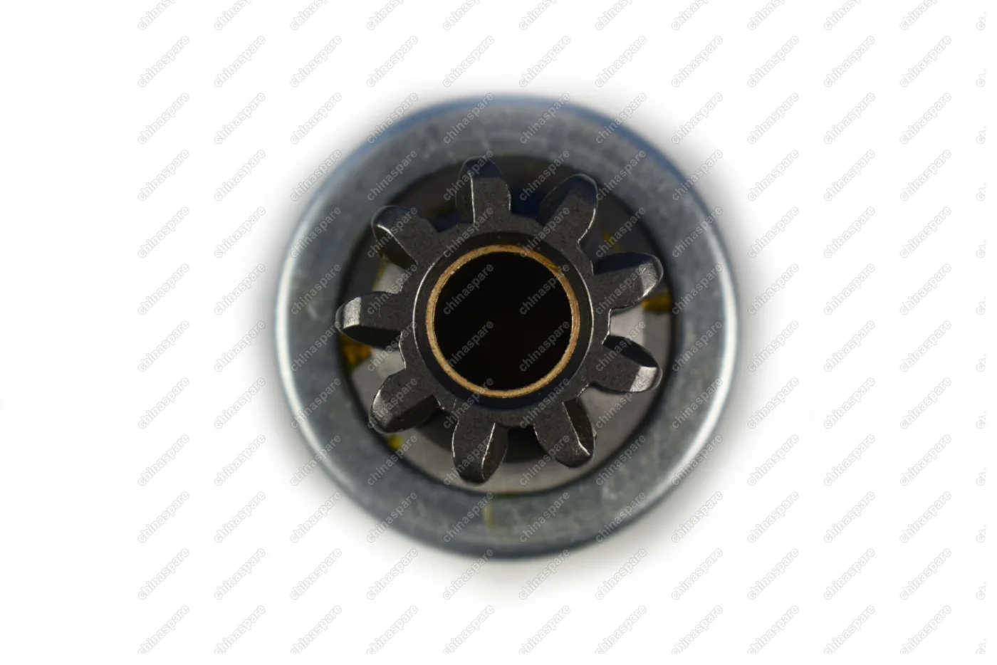 Бендикс (491QE) Great Wall Deer, Safe