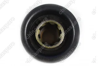 Бендикс (491QE) Great Wall Deer, Safe