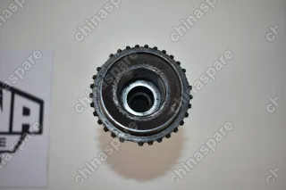 Вал КПП 4/4 Первичный (Под электро-раздатку) Great Wall Deer, Safe