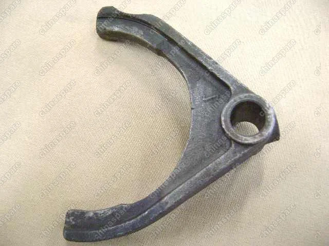 Вилка кпп 4/2 включения 3-4 передачи - 11-1702017 Great Wall Deer