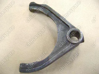 Вилка кпп 4/2 включения 3-4 передачи - 11-1702017 Great Wall Deer