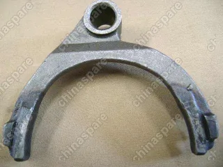 Вилка кпп 4/2 включения 5-ой передачи - 11-1702033 Great Wall Deer