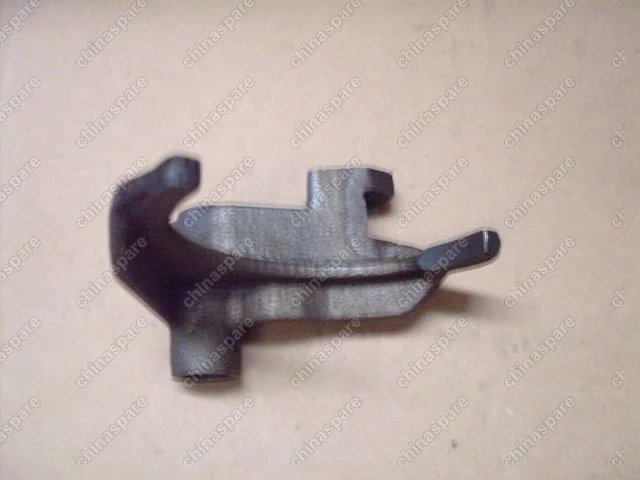 Вилка кпп 4/4 переключения 5-ой передачи и заднего хода - gch01 Great Wall Deer