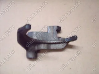 Вилка кпп 4/4 переключения 5-ой передачи и заднего хода - gch01 Great Wall Deer