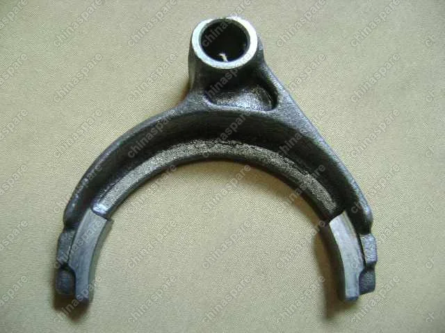 Вилка кпп 4/4, 4/2 включения 5ой передачи tagc (эл.рк) Great Wall Deer