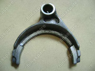 Вилка кпп 4/4, 4/2 включения 5ой передачи tagc (эл.рк) Great Wall Deer