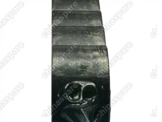 Вкладыши коренные 491 R1 +0,25 (Бензин) Great Wall Deer, Safe, Sailor