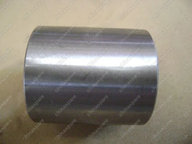 Втулка кпп 4/2 шестерни 1-ой передачи - 11-1701041 Great Wall Deer