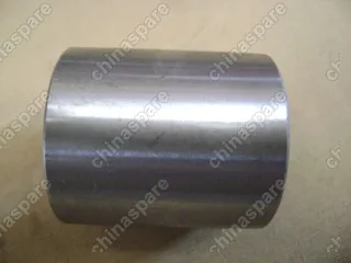 Втулка кпп 4/2 шестерни 1-ой передачи - 11-1701041 Great Wall Deer