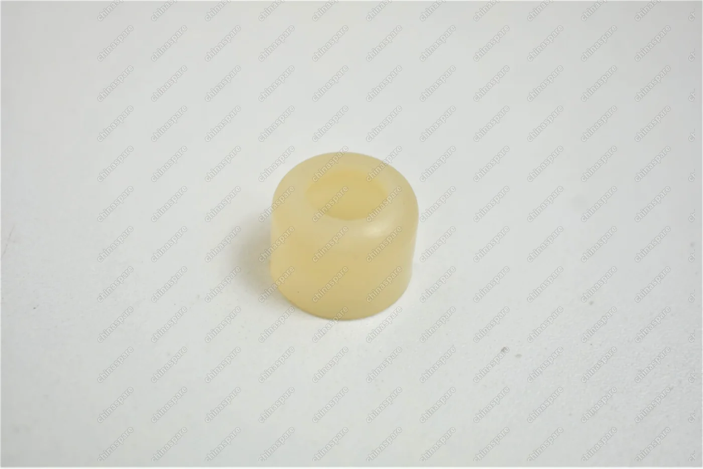 Втулка КПП 4/2,4/4 рычага переключения передач Great Wall Deer. Safe