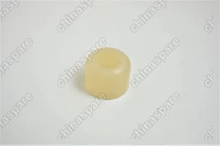 Втулка КПП 4/2,4/4 рычага переключения передач Great Wall Deer. Safe