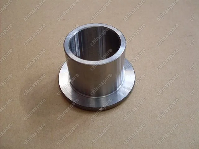 Втулка кпп 4/4 шестерни 2-ой передачи - gk72a 17 2790 Great Wall Deer