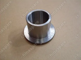 Втулка кпп 4/4 шестерни 2-ой передачи - gk72a 17 2790 Great Wall Deer