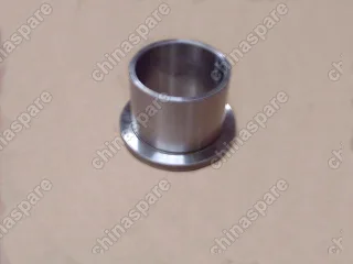 Втулка кпп 4/4 шестерни заднего хода - gk71e 17 2840 Great Wall Deer